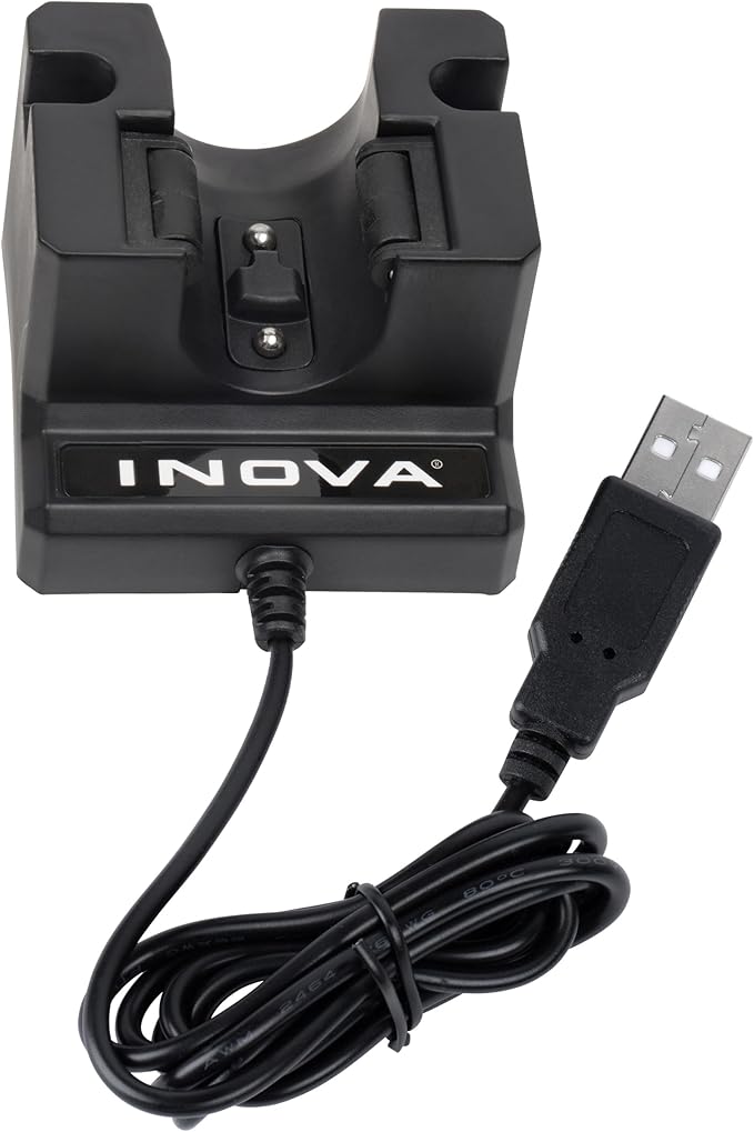 Nite Ize INOVA