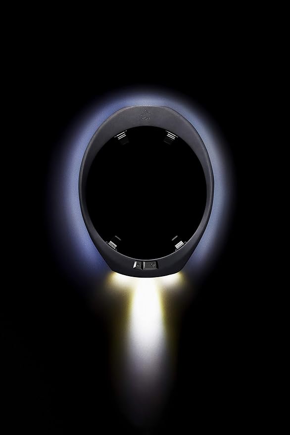 Halo SL