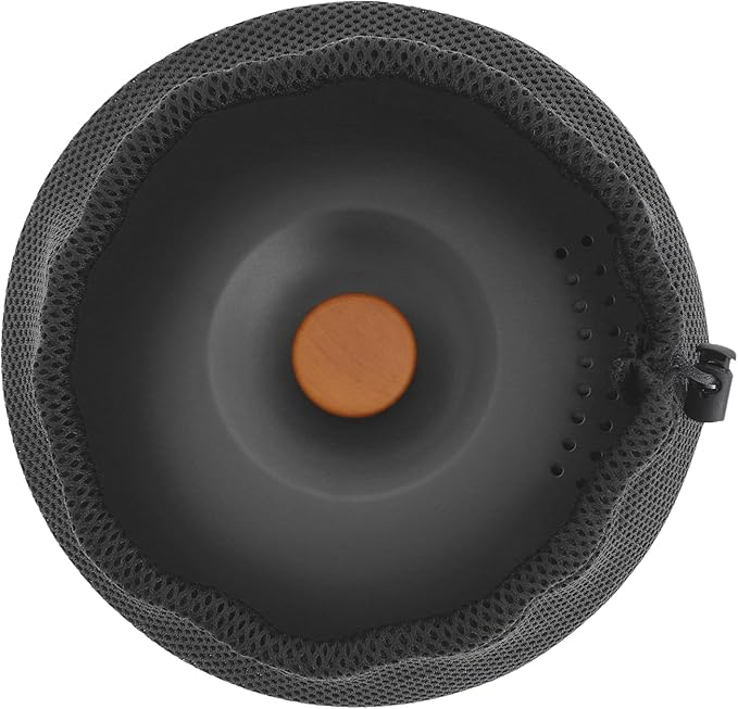 Portable Camping Cookware Set, 304 Stainless Steel Outdoor Camping Cooking Pots and Pans with