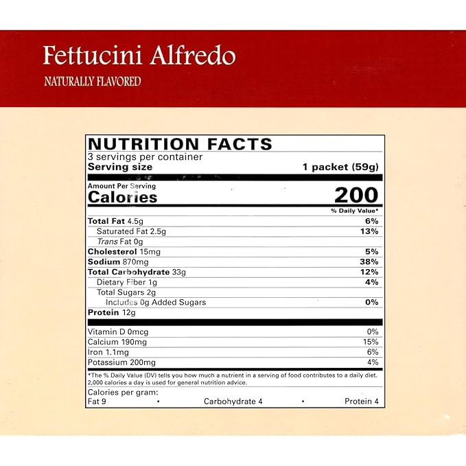 Nutmeg State Nutrition ??High Protein Entree, Low Calorie, Low Carb, Bariatric Diet Friendly, Ideal