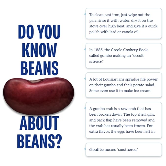 Blue Runner Creole Cream Style Black Beans 16 Ounce (Pack of 12)
