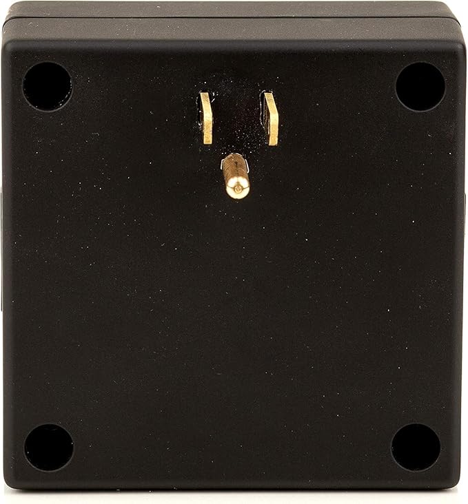 10 Pack - Standard FireAvert 120v