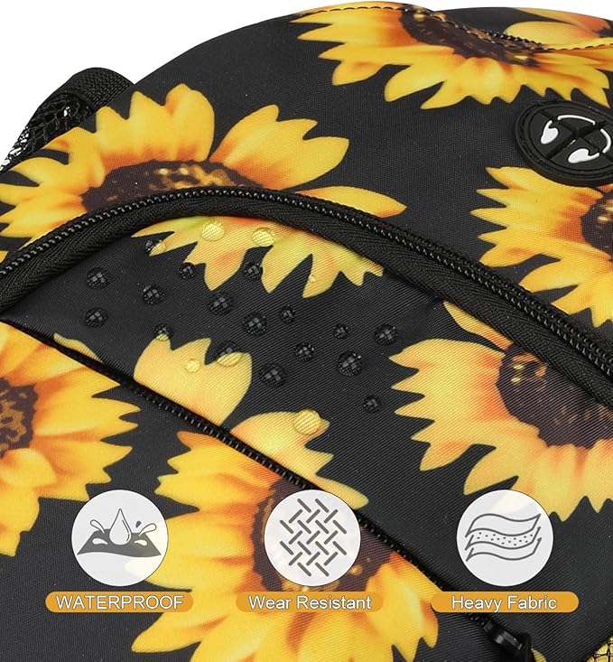 Crossbody Bags for Women Man Waterproof Sling Bag Backpack Trendy Casual Cross Body Bag with