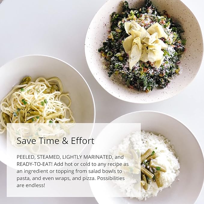 Poshi Olives + Veggies | Whole Pitted Olives 4 Flavor Variety | Poshi 4 Flavor Variety | Vegan