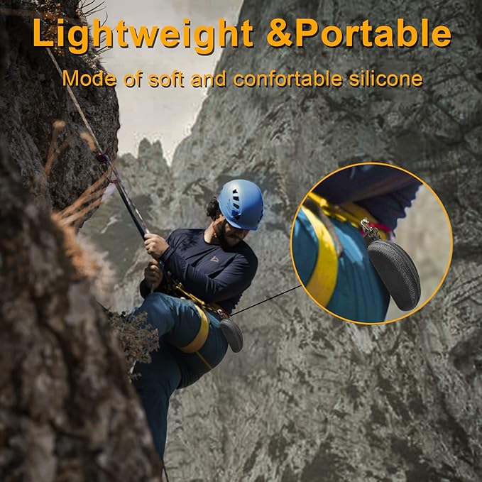 LED Headlamp Rechargeable, Super Bright 1500 Lumens 230° Wide Beam Headlamp, 3 Modes IPX6