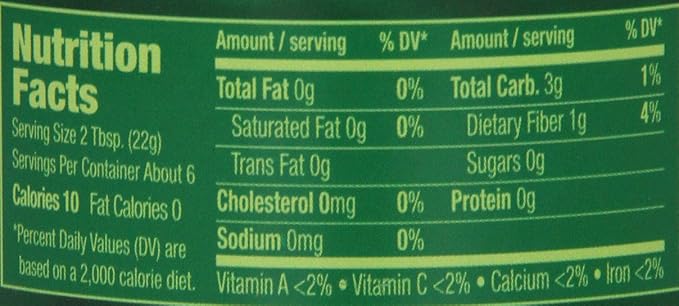 MW Polar Canned Vegetables Water Chestnuts, Whole, 8 Ounce, (Pack of 12)