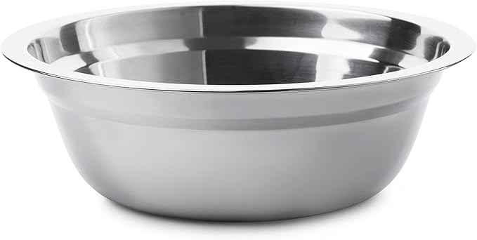 Unique Complete Messware Kit Polished Stainless Steel Dishes Set| Tableware| Dinnerware| Camping|