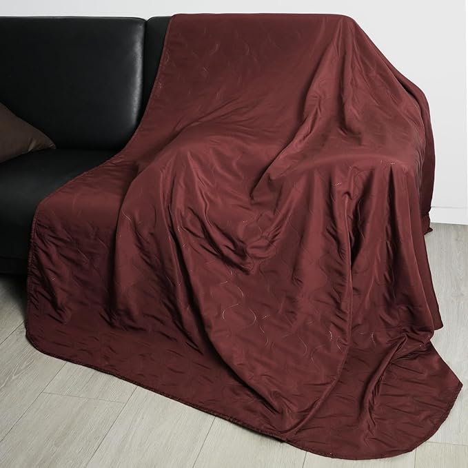 Camo Throw Blanket for Couch Sofa Soft Cozy Blankets Fleece Warm Lightweight Bedding Blanket for