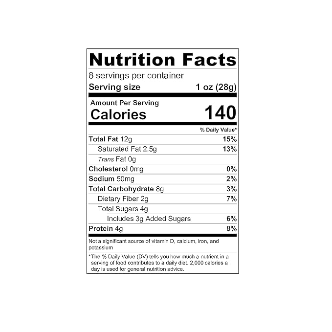 Lark Ellen Farm Berrylicious Granola Clusters: Raw, Organic, Vegan. Low Carb, Paleo. Gluten-Free