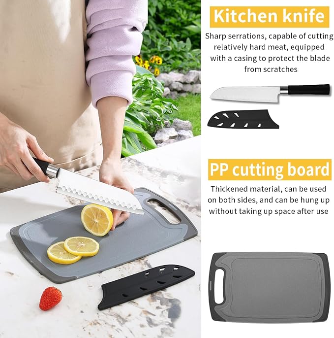 Camping Essentials Accessories Camping Gear Must Haves, Cooking Utensils Set Rv Camping Kitchen