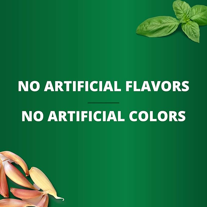 Pickerfresh Pickled Garlic | Gourmet Garlic Cloves | Simple Ingredients | Non-GMO, Gluten Free & No