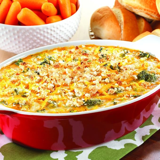 Gluten-Free Food Storage - 360 Large Servings - 81 Lbs - Legacy Emergency Preparedness Supplies
