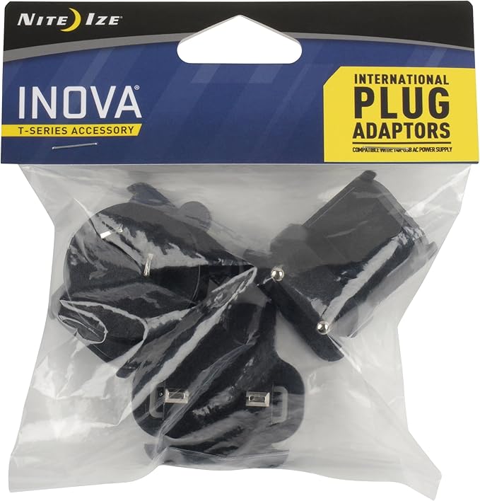 Nite Ize INOVA