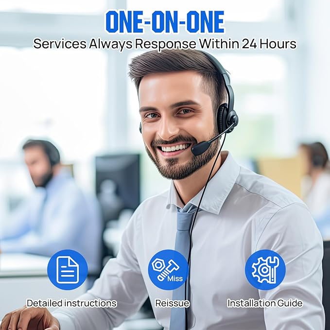 ECO-WORTHY Upgraded Solar Ground Mount Adjustable Multi-Pieces Solar Panel Mounting Brackets Kit
