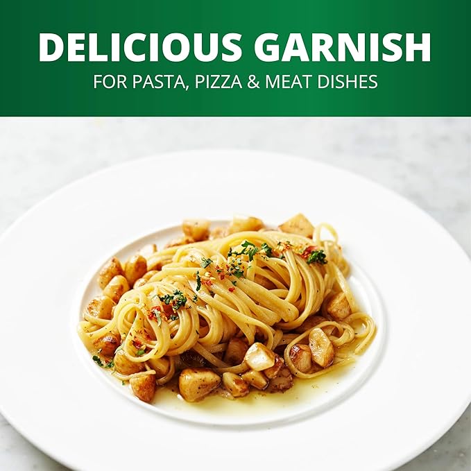 Pickerfresh Pickled Garlic | Gourmet Garlic Cloves | Simple Ingredients | Non-GMO, Gluten Free & No