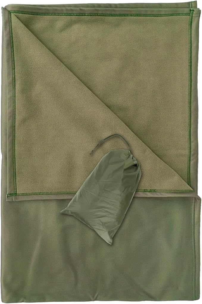 Camo Throw Blanket for Couch Sofa Soft Cozy Blankets Fleece Warm Lightweight Bedding Blanket for