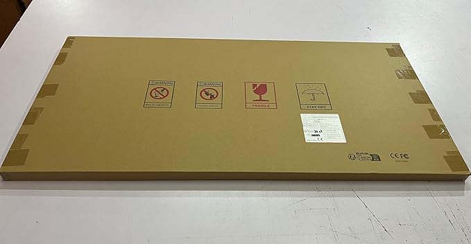 Solar Panel 300W 12V/24V, 2pcs 150W High-Efficiency Monocrystalline PV Module Power for Battery