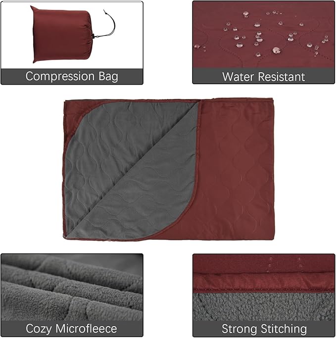 Camo Throw Blanket for Couch Sofa Soft Cozy Blankets Fleece Warm Lightweight Bedding Blanket for