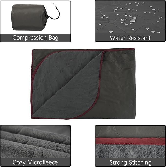 Camo Throw Blanket for Couch Sofa Soft Cozy Blankets Fleece Warm Lightweight Bedding Blanket for