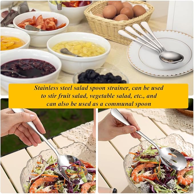 Camping Essentials, Evanda Camping Cooking Utensils, Travel Essentials, Portable Camping Kitchen