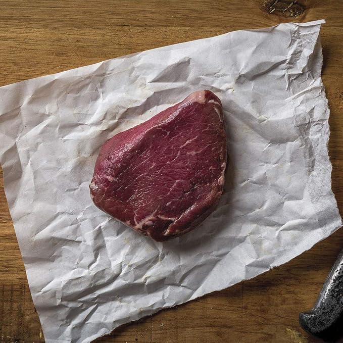 Aged Angus Top Sirloins NY Strips Ribeyes by Nebraska Star Beef - All Natural Hand Cut and Trimmed with Signature Seasoning - Gourmet Steak Gifts Delivered to Your Home