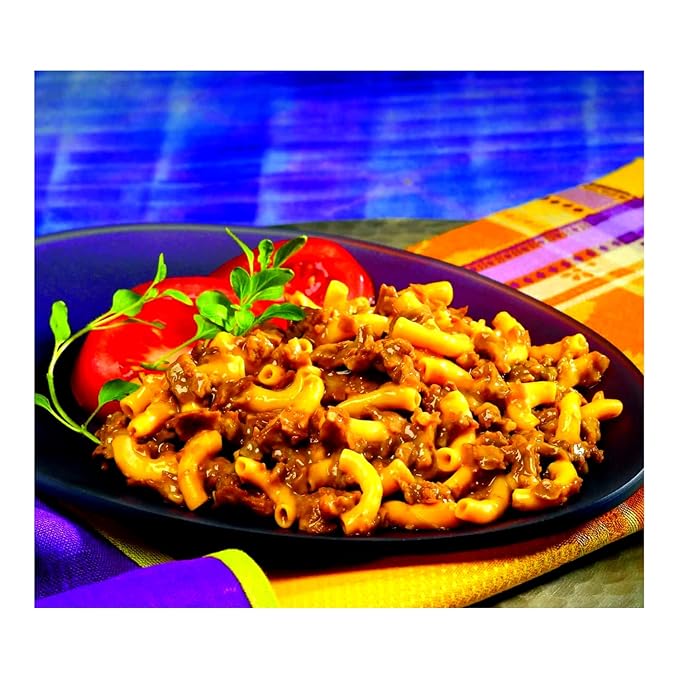 Nutmeg State Nutrition ??High Protein Entree, Low Calorie, Low Carb, Bariatric Diet Friendly, Ideal