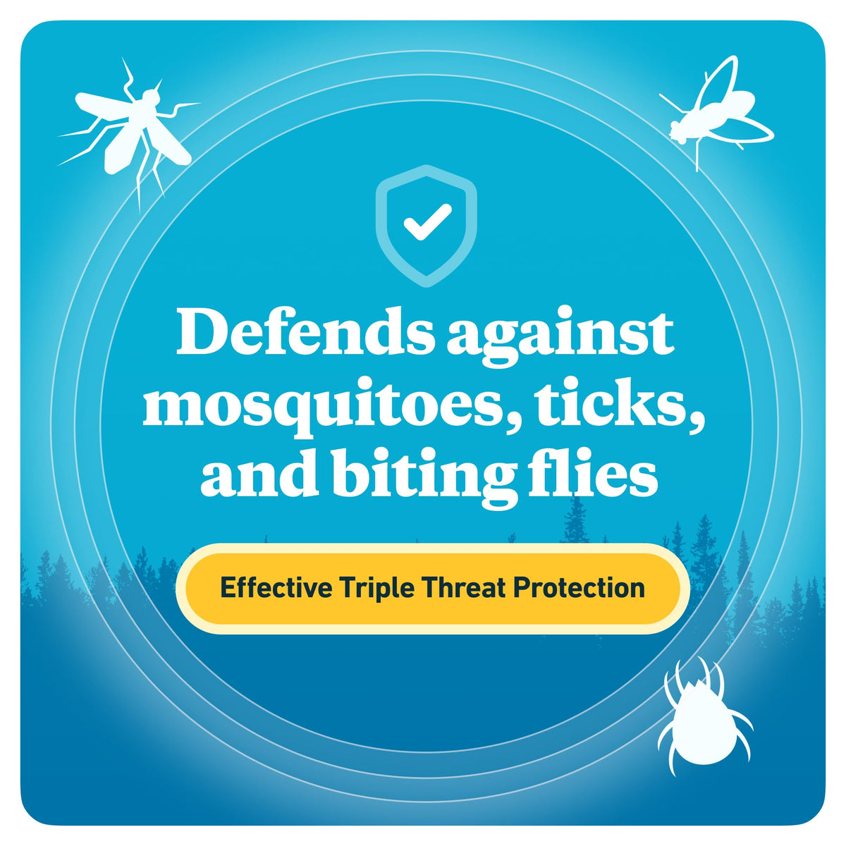 Sawyer Products SP564 Premium Insect Repellent with 20% Picaridin, Lotion, 4-Ounce