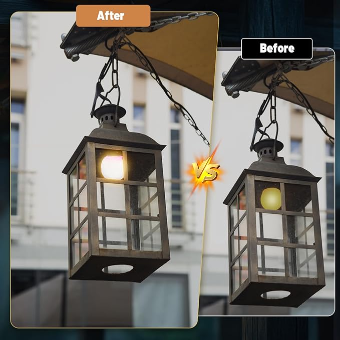 Preformed Gas Light Mantles, Gas Lamp Mantles Gaslight Mantles Preformed Inverted Mantle Gas Light