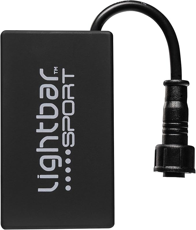 | LED Headlamp, 300 to 500 Lumens, Spot Light Mode and Red Light Modes Available On Select Models