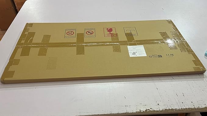Solar Panel 300W 12V/24V, 2pcs 150W High-Efficiency Monocrystalline PV Module Power for Battery