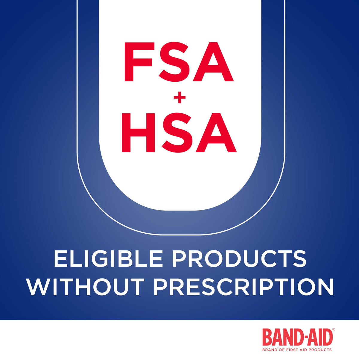 Band-Aid First Aid Kit - 160 Piece - product view 7