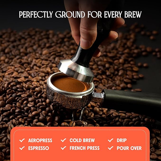 Dolce Whole Coffee Beans, Specialty Medium Dark Coffee Beans, Sweet Flavor with Buttery Dark