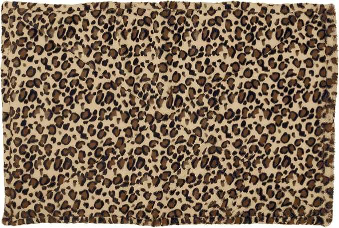 Furhaven ThermaNAP Self-Warming Cat Bed for Indoor Cats & Large/Medium Dogs, Washable & Reflects