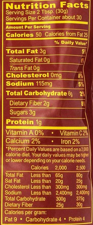 Roland Foods Oven Roasted Tomatoes, Specialty Imported Food, 32-Ounce Bag