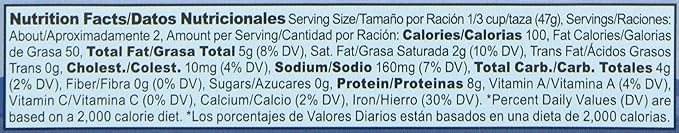 Roland Foods Petite Premium Smoked Oysters in Oil, Wild Caught, 3 Ounce Tin, Pack of 10