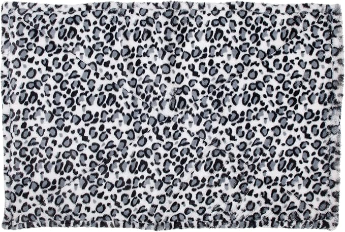 Furhaven ThermaNAP Self-Warming Cat Bed for Indoor Cats & Small Dogs, Washable & Reflects Body Heat