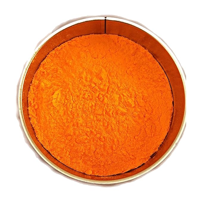 Freeze Dried Canned Powdered Cheddar Cheese Can | Jarred and Packed Long Term Food Storage (25+