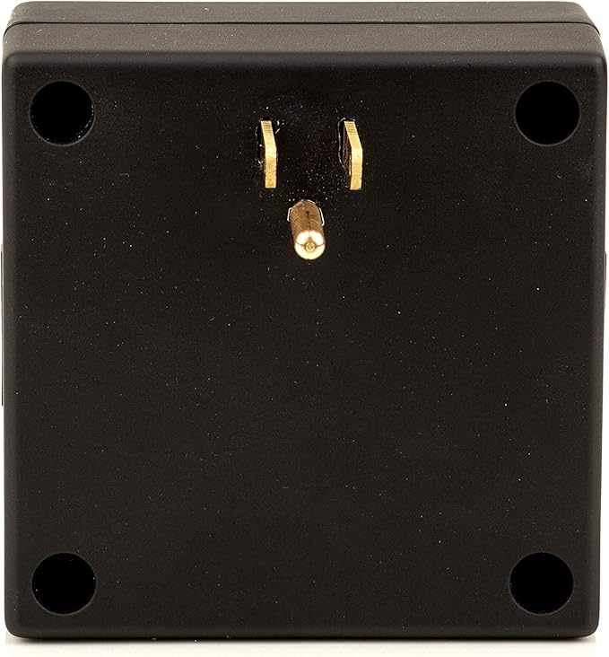 FireAvert-110V Appliance Shut-Off Device - As Seen On Shark Tank