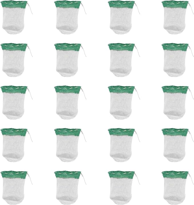 Upgrade Camping Lantern Accessories, Camping Lantern Mantles for Coleman Standard String Tie #21