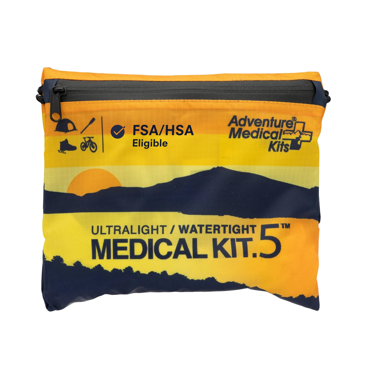 Adventure Medical Kits First Aid Kit - Ultralight - product view 1