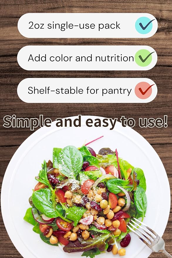 ?�Eat More Beans??STEAMED BEAN SNACK -UMAMI Salt USDA Certified Healthy Vegan Snacks Ready to Eat