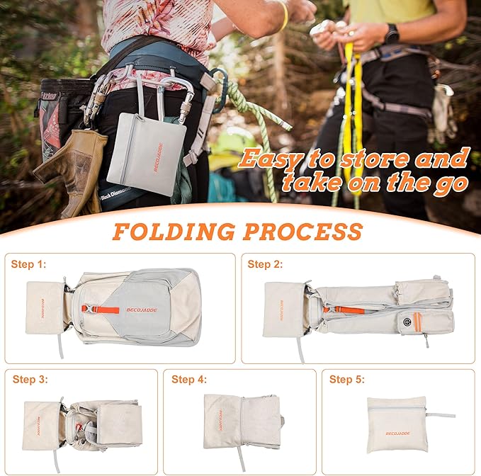 20L Small Hiking Backpack for Men Women Foldable Packable Back Pack Ultralight Hiking Daypack for