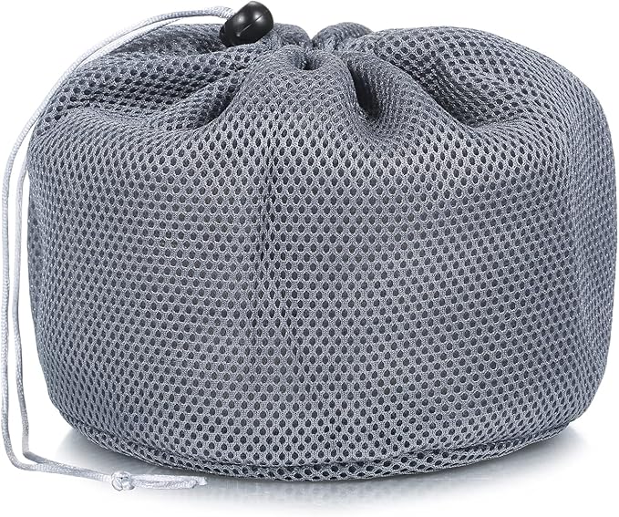 Camping Pot, Titanium Pot 750ml/900ml/1100ml/1600ml/2000ml/2800ml Ultralight ing Pot with Lid and