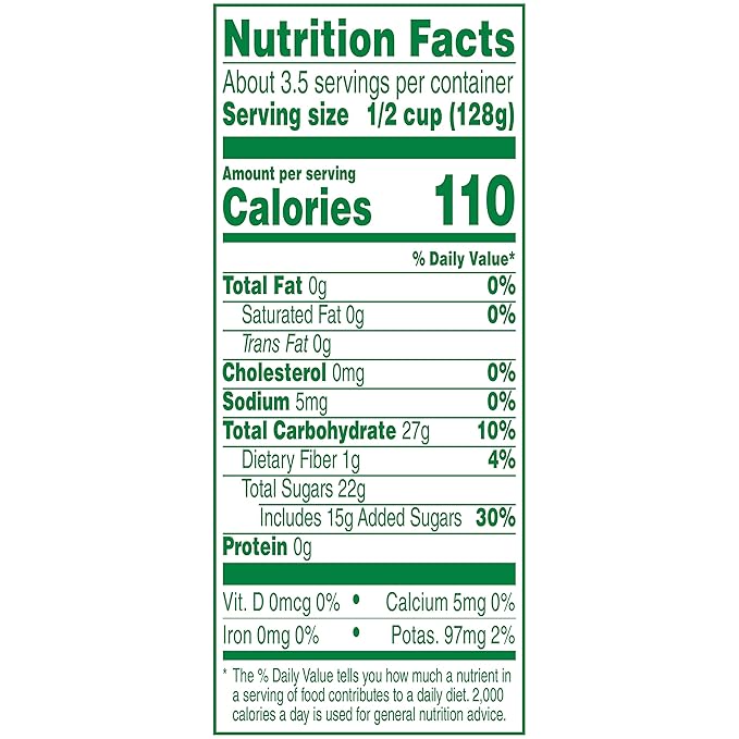 Del Monte Canned Sliced Freestone Peaches in Heavy Syrup, 15.25 oz Can (Pack of 12)