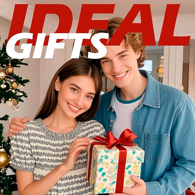 Axis Lock Folding Pocket Knife with Clip, 3.46" D2 Steel Drop Point Blade and G10 Handle, Crossbar