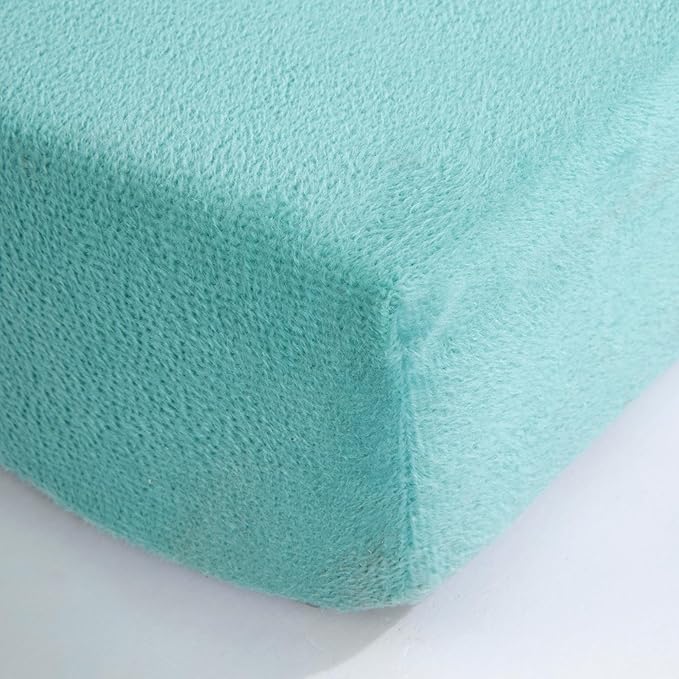 HOMBYS 3 INCH Thick Waterproof Memory Foam Camping Mattress for Outdoor Sleeping, Portable Roll Up