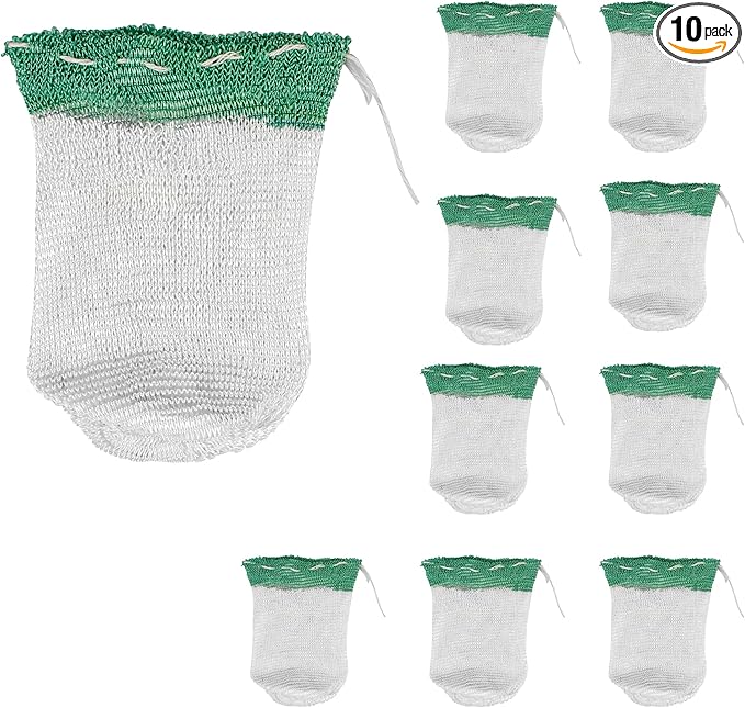 Upgrade Camping Lantern Accessories, Camping Lantern Mantles for Coleman Standard String Tie #21