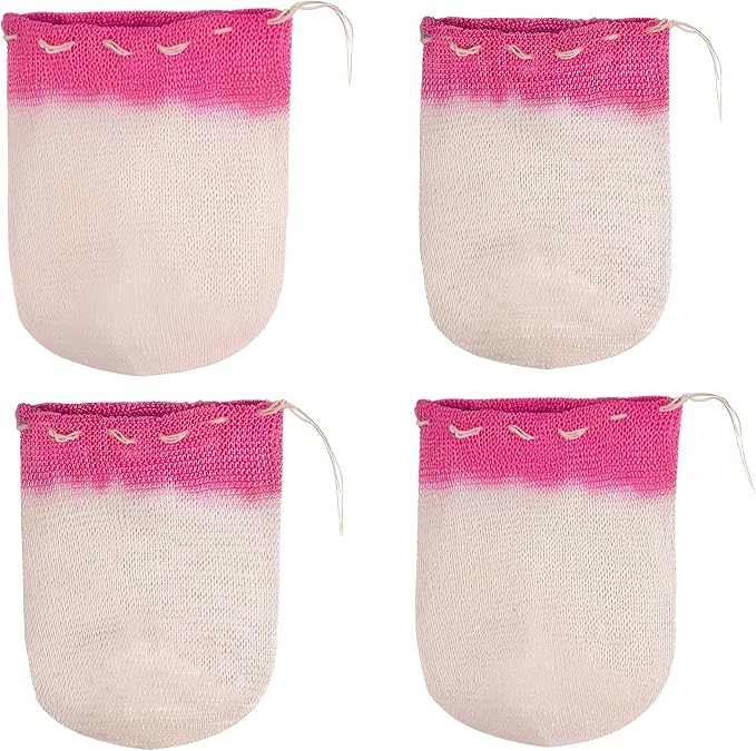 Propane Lantern Mantles - U Shape Mantles for Gas Lamp Oil Gas Lantern Covers for Outdoor Camping &