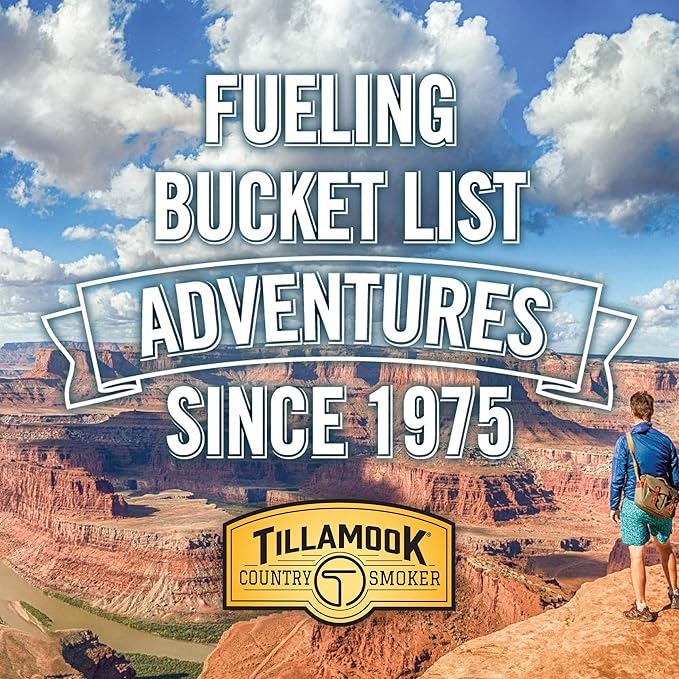 Tillamook Country Smoker Smoked Sausages, Original, Zero Sugar, Gluten Free, 4 Ounce (Pack of 12)