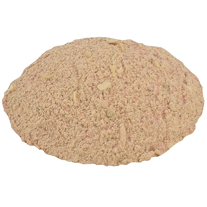 McCormick Culinary Sloppy Joe Seasoning Mix, 15 oz - One 15 ounce Bag of Sloppy Joe Mix, Perfect
